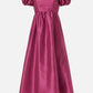 Hutch - Marian Fit And Flare Dress
