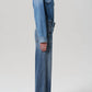 Citizens Of Humanity - Boardwalk Wide Leg Trouser
