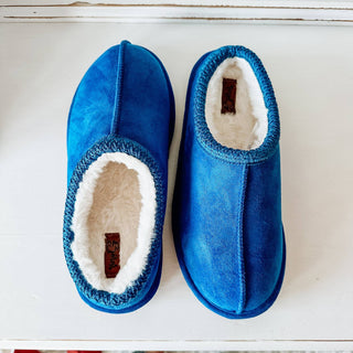 Very G - Chinelo plataforma feminino Cheers