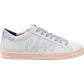 P448 - Women's Morea John Sneaker