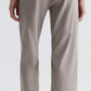 Ag Jeans - Caden Straight Pant