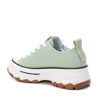 Xti - Tênis Casual Feminino