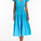 Amanda Uprichard - Meredith Midi Dress