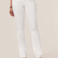 Democracy - "Ab" Solution Itty Bitty Bootcut Jean