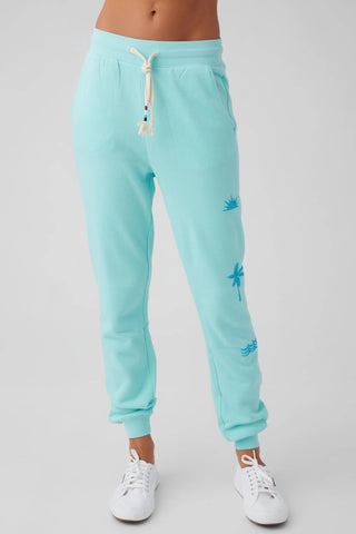 Sol Angeles - Coastal Jogger