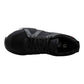 On Running - Men's Roger Clubhlouse Pro Shoes