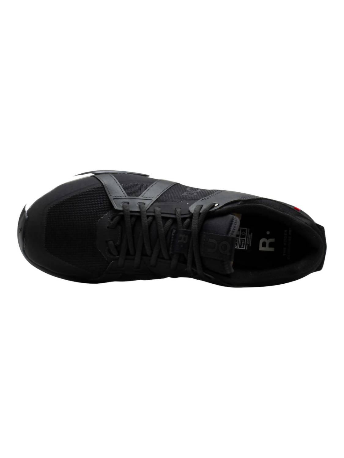On Running - Men's Roger Clubhlouse Pro Shoes