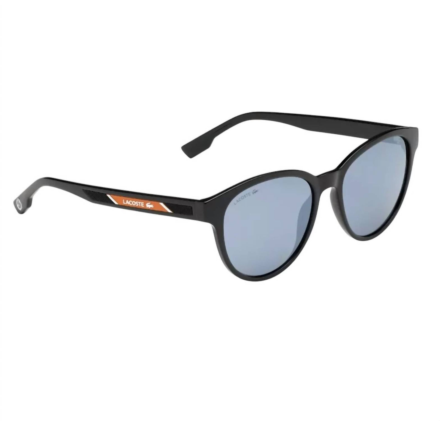 Lacoste - Men's L981SRG Sunglasses