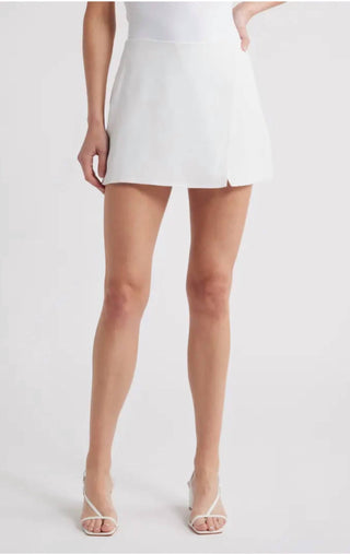 Steve Madden - Avalon Skort
