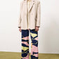 Frnch - Paris Penda Oversized Blazer