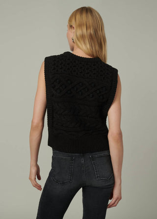 Joe'S Jeans - Colete Clara