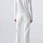 Amo - Billie Field Pants