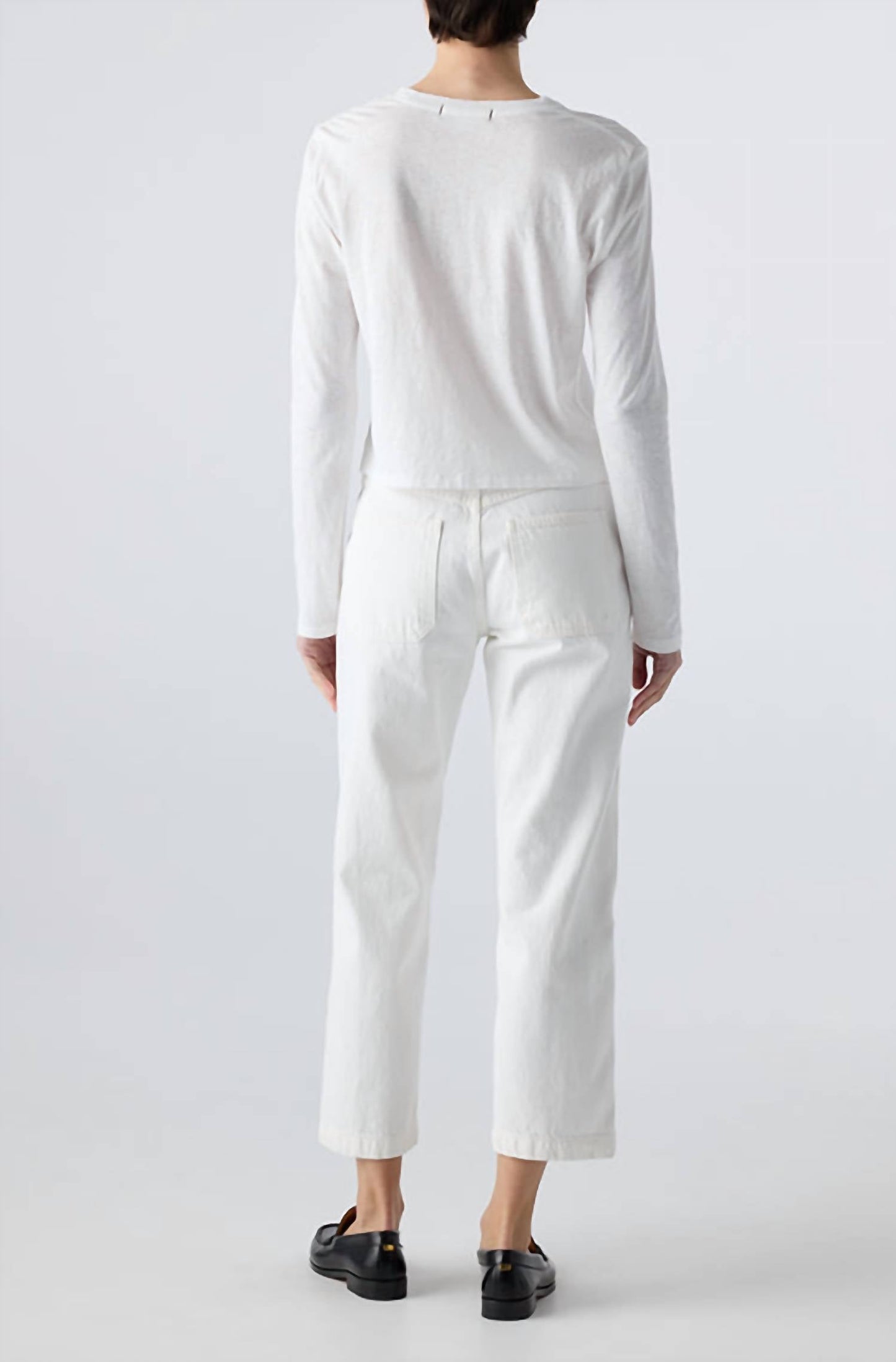 Amo - Billie Field Pants