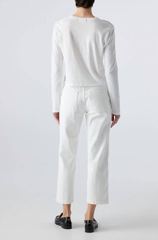 Amo - Billie Field Pants