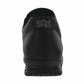 Sas - Women's Liberty Non Slip Lace Up Shoe - WIDE