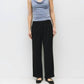 All : Row - Parker Top