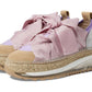 Free People - Women's Chapmin Espadrille