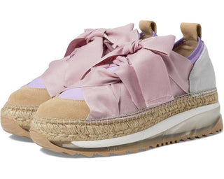 Free People - Espadrille Chapmin Feminina
