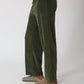 Electric & Rose - Wylie Velour Pant
