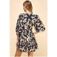 Tcec - Courtney Dress