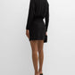 Ramy Brook - Naomi Dress