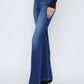 L'Agence - Selma High Rise Sleek Baby Boot