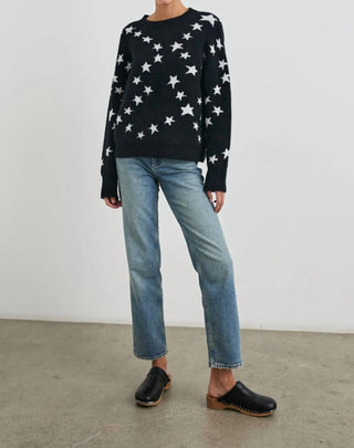 Rails - Kana Sweater