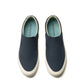 Seavees - Men's Hawthorne Slip On Classic Shoes