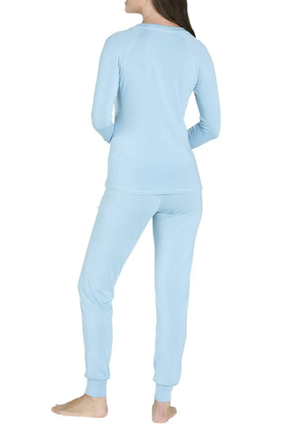 Doze Oitenta e Oito - Calças de Corrida Olivia