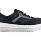 Kybun - Men's Sursee 20 Athletic Shoes