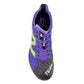 New Balance - Women's Sd100 V5 Shoe