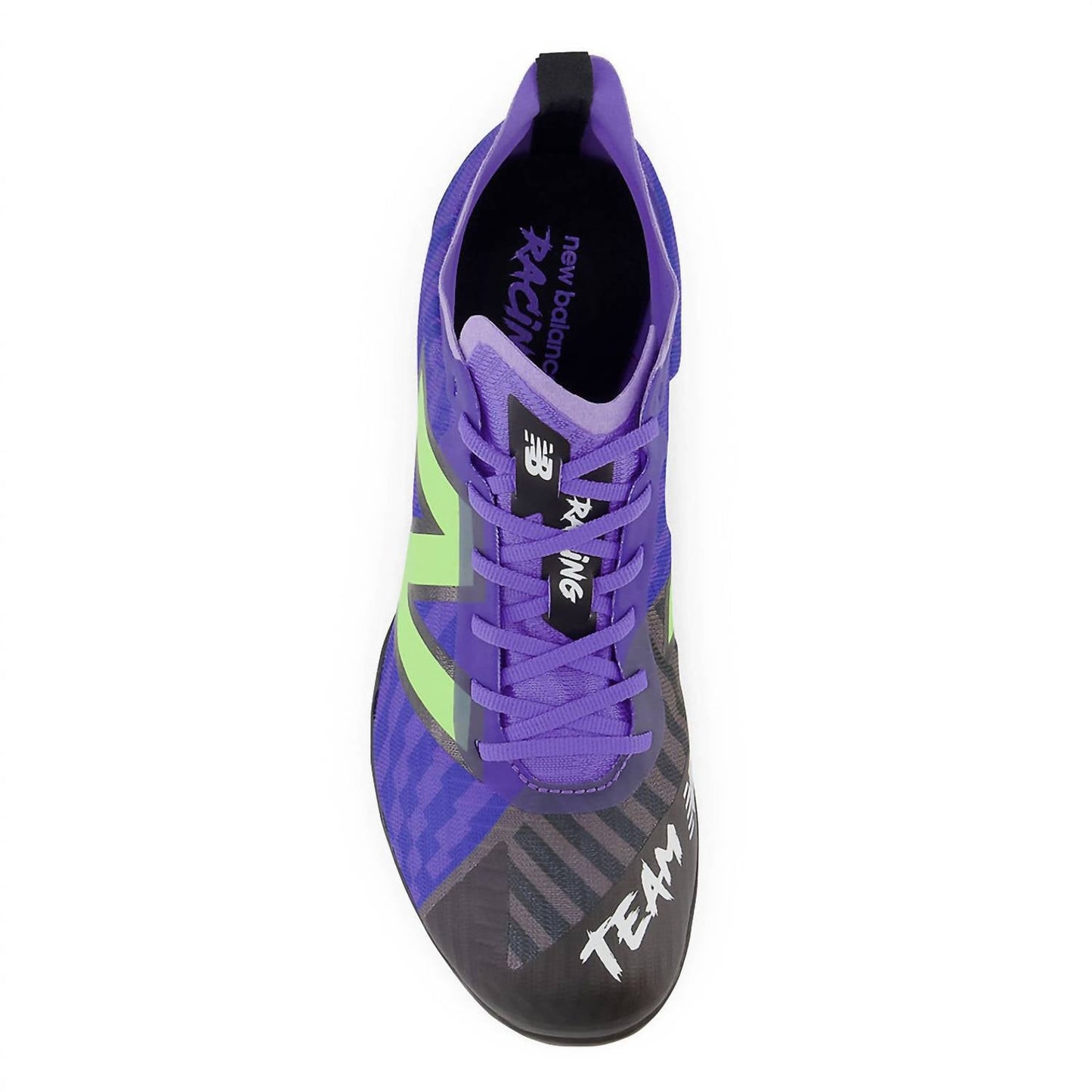 New Balance - Women's Sd100 V5 Shoe