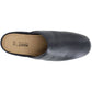 Naot - Women's Dedicate Leather Sandals