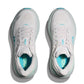 Hoka - Women's Bondi 9 Running Shoes