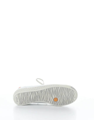 Bos. & Co. - Women's Lace-up Shoes