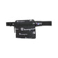 Champion - ASHER WAIST PACK BAG