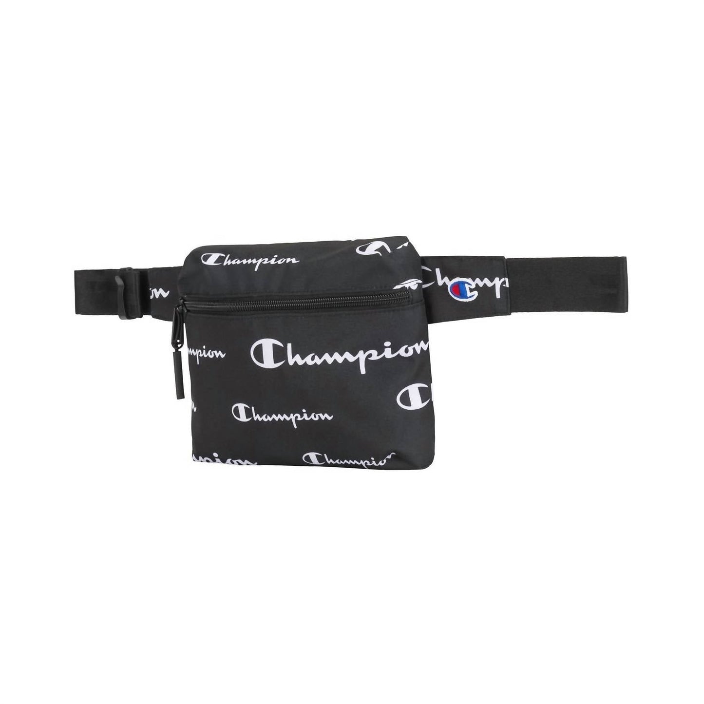 Champion - ASHER WAIST PACK BAG
