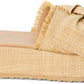 Matisse - Women's Sunda Sandals