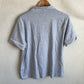 J.Crew - Women's Pajama Top