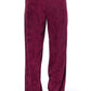 Aryeh - Just Like That Suede Pant