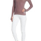 Free People - Movement Formation High Waist Ankle Leggings