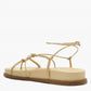 Schutz - Women's Schutz Calabria Sporty Sandal