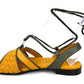 Robert Zur - Women's Esta Sandals