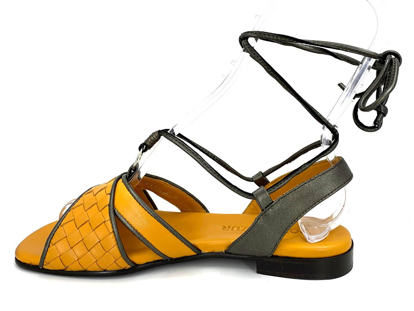 Robert Zur - Women's Esta Sandals