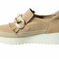 Vaneli - Women's Qerene Shoe