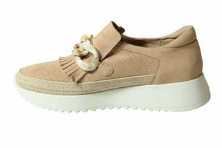Vaneli - Sapato Qerene Feminino