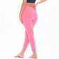 Undersummers - Long Underwear Leggings