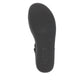 Remonte - Women's Jocelyn 50 Suede Sandals