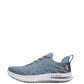 Under Armour - Men's Velociti 3 Running Shoes - Medium Width