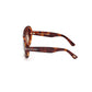 Tom Ford - WOMEN'S FT1011 GEORGIA SUNGLASSES